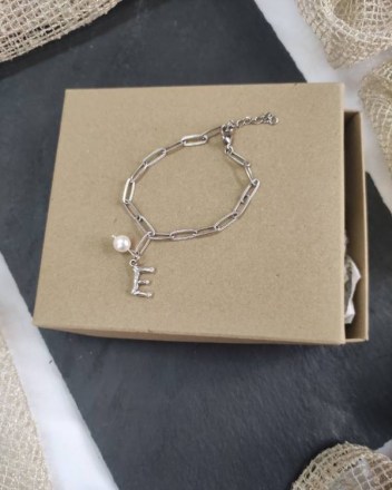 6   α   βραχιολι (1)